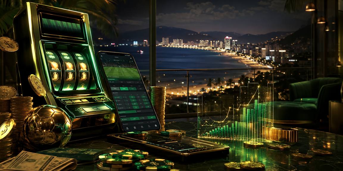 opa333 Viettel Money Blackjack