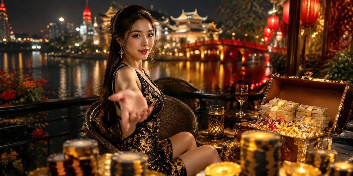 opa333 Slot nổi bật tuần này