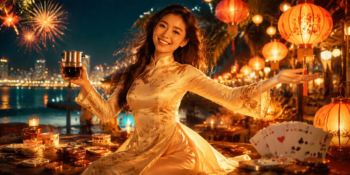 opa333 Kèo thể thao đặc biệt