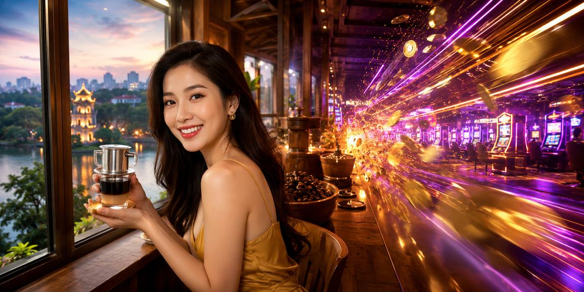 opa333 Casino